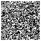 QR code with Prairie Institute Pyshic contacts