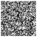 QR code with Mid State Urethane contacts
