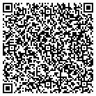 QR code with James E Hazuka Trust contacts