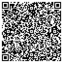 QR code with Station Spa contacts