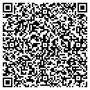 QR code with Bernard Grimes Ranch contacts