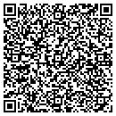 QR code with Regis Hairstylists contacts