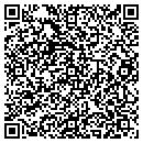 QR code with Immanuel & Adullam contacts