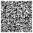 QR code with Millard Coin Laundry contacts