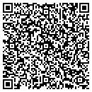 QR code with McCook Contracting LLC contacts