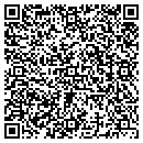 QR code with Mc Cook Radio Group contacts