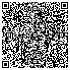 QR code with Burt County Insurance Agency contacts