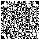 QR code with Gibbon Elementary School contacts