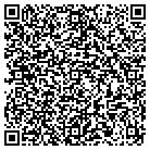 QR code with Mel & Rita 24 Hour Agents contacts