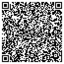 QR code with Abbott Lab contacts