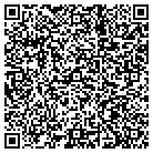 QR code with Training By Steve Enterprises contacts