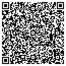 QR code with Odd Jobs Co contacts