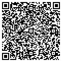 QR code with Aslan contacts