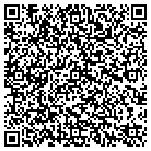 QR code with Ormesher Ted J CPA Cva contacts