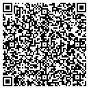 QR code with Hawkins Automotive contacts