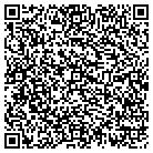 QR code with Donald R Nelson Insurance contacts