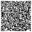 QR code with Valparaiso Hardware contacts