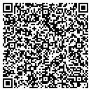 QR code with Howard G Duncan contacts