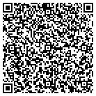 QR code with Columbus Metal Industries Inc contacts