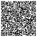 QR code with FAA/Mather Afsfo contacts