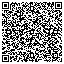QR code with Arriola Tree Service contacts