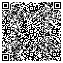 QR code with Lincoln Turf & Tractor contacts