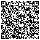 QR code with Vrtiska Brothers contacts