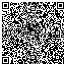 QR code with Avi8ors Ensemble contacts
