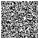 QR code with A C Moore School contacts