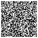 QR code with World of Windows contacts