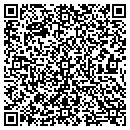QR code with Smeal Manufacturing Co contacts
