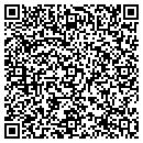 QR code with Red Willow Aviation contacts