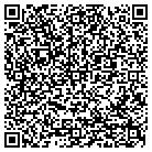 QR code with Clarks Locker & Meat Processng contacts