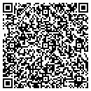 QR code with Furrer-Chesnut Carmel contacts