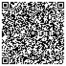 QR code with Bark Avenue Pet Grooming contacts