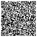 QR code with Computer Renaissance contacts