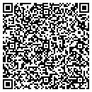 QR code with Lapp Lloyd Farm contacts