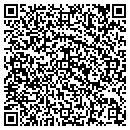 QR code with Jon R Breuning contacts