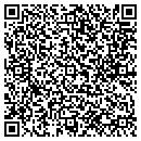 QR code with O Street Carpet contacts