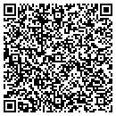 QR code with Ellis Allison Rae contacts