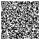 QR code with Sherri Art Studio contacts