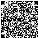 QR code with Jeff Nelsen Photography contacts