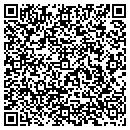 QR code with Image Development contacts