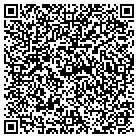 QR code with West Point Jr-Sr High School contacts