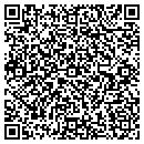 QR code with Interior Sublime contacts
