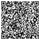 QR code with Peggy Kuser CPA contacts