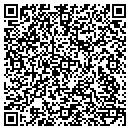 QR code with Larry Prochaska contacts