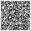 QR code with Control Management contacts