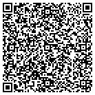 QR code with Classen Enterprises Inc contacts