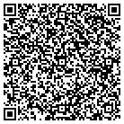 QR code with US Army Reserve Recruiting contacts